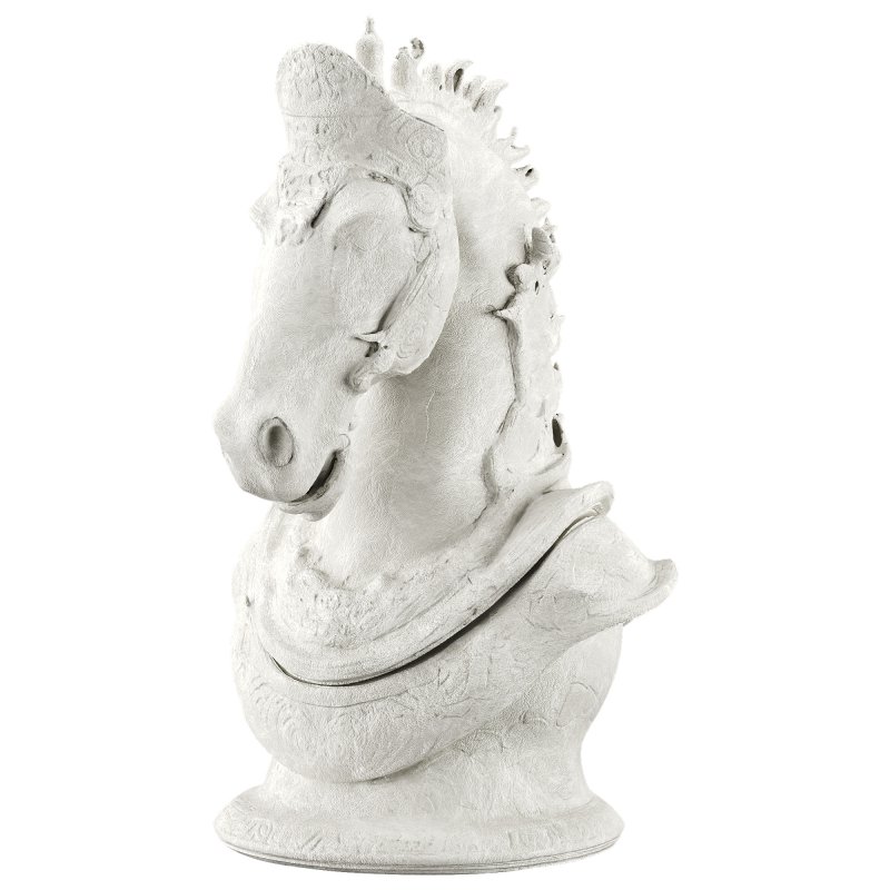 Horse chess - Image 3
