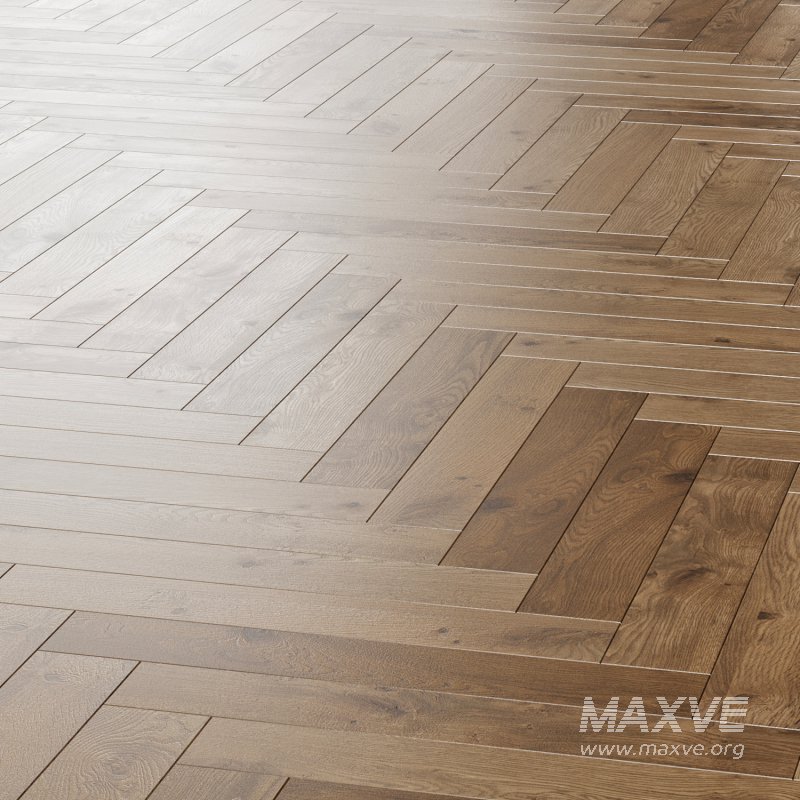 parquet 1 collection - Image 7