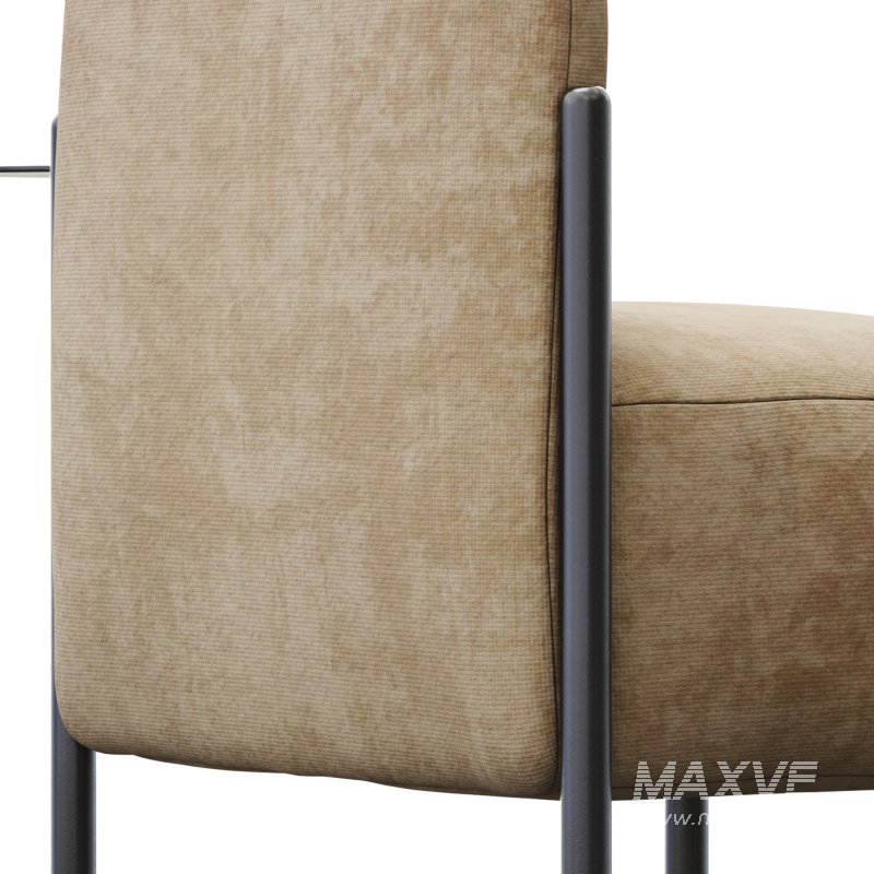 Flag_By_Bolzan - Image 11