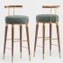 MAILU_BAR_STOOL - Thumbnail 1