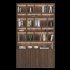 Bookcase - Thumbnail 2