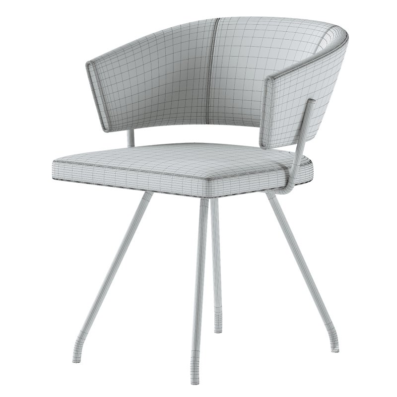 Chair Bahia - Image 6