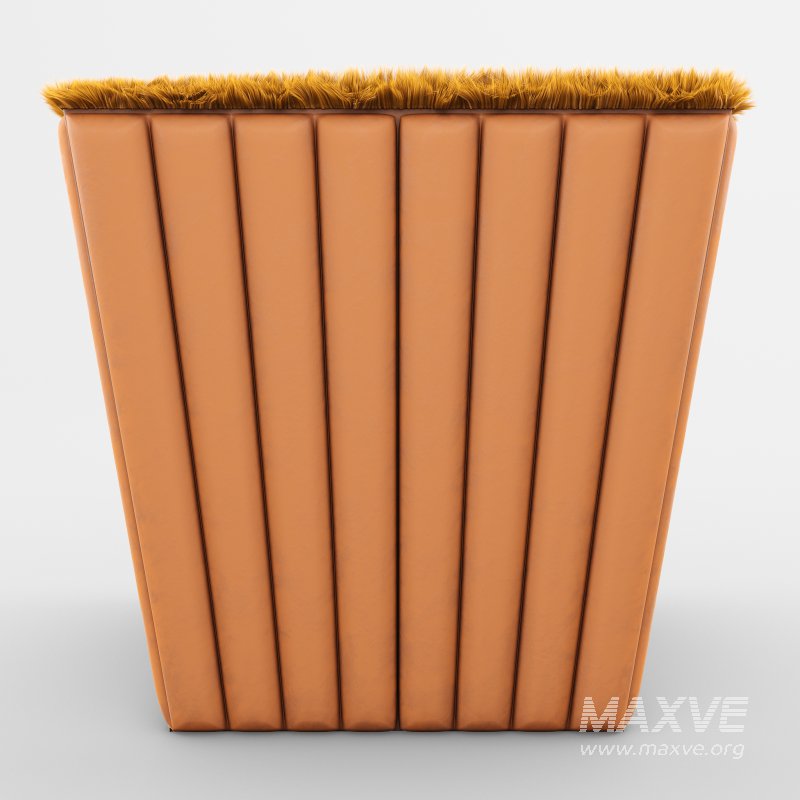 Moon Berger - Image 2