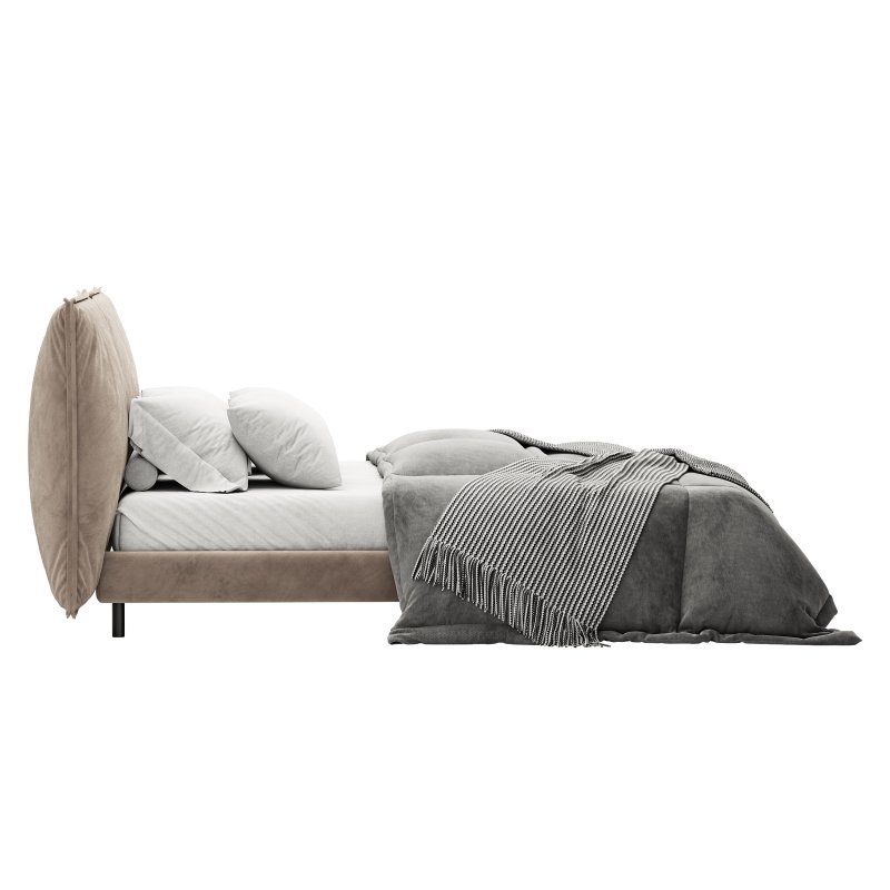 BED OLIVER - Image 10