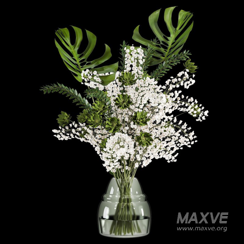 bouquet - Image 3