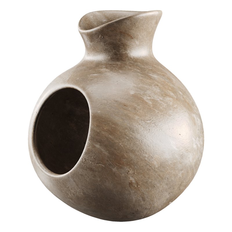 Vase - Image 5
