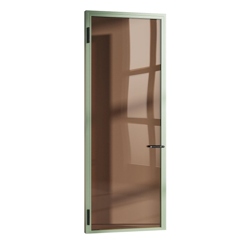 Prime Doors 12 - Image 10