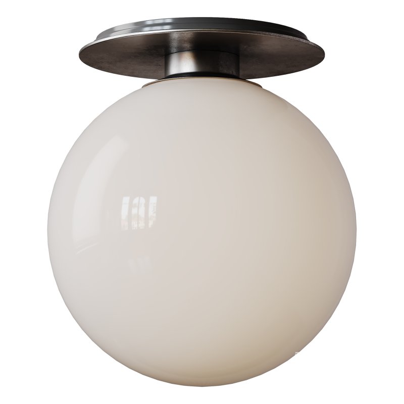 TR ceiling - Image 3