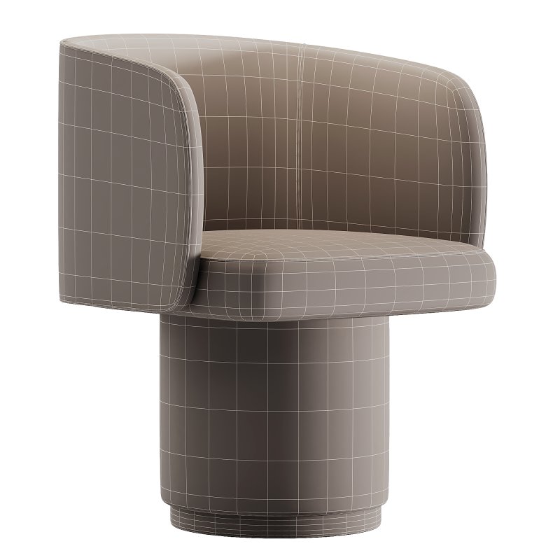 Dining Chair Marly - Image 3