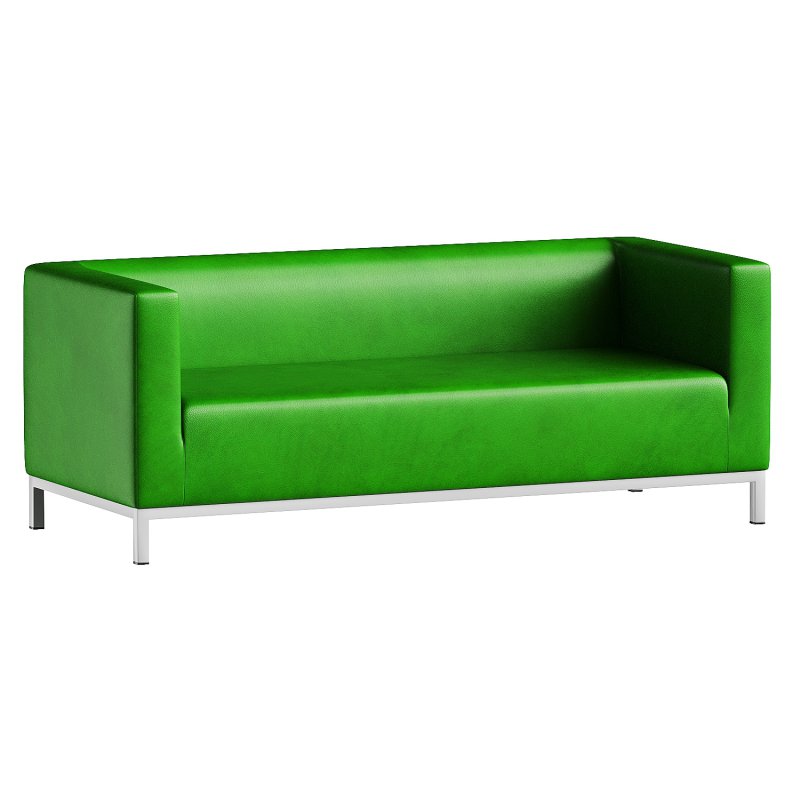 sofa 15 - Image 1