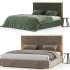 КПМП-03 Bed - Thumbnail 3