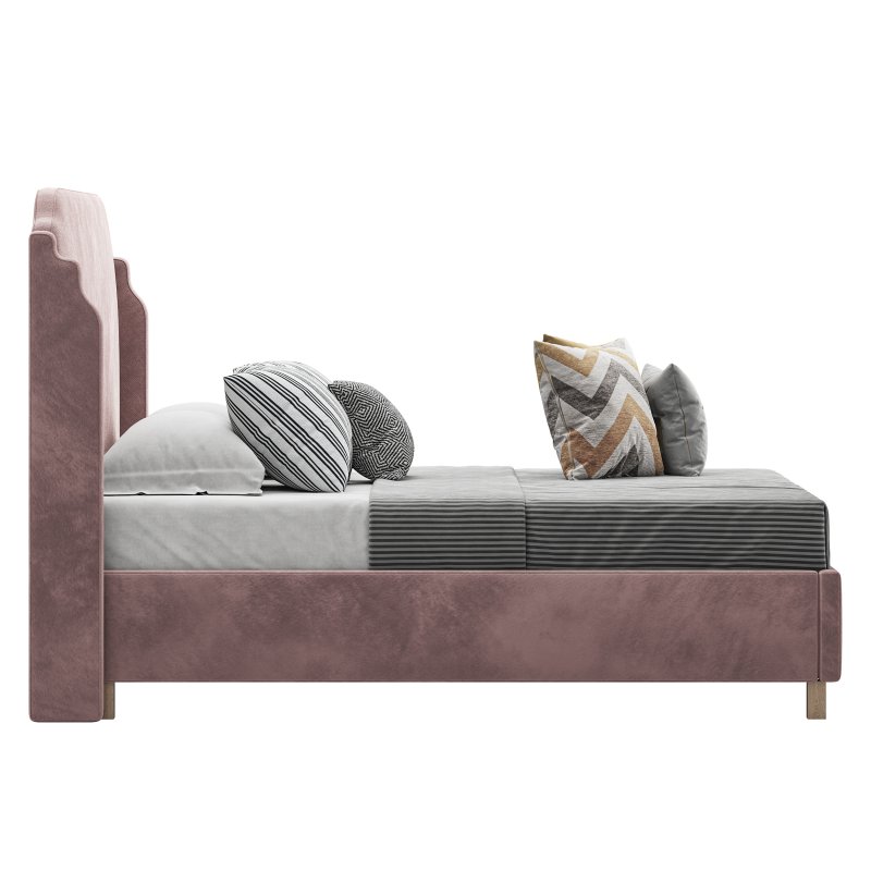 KIDS BED Aurora - Image 13