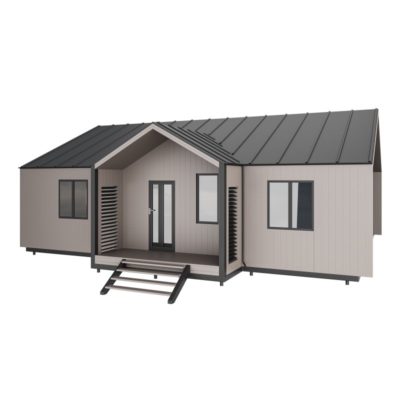 Home Design 10 For Exterior - Image 2