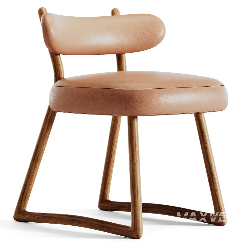 Pierre Augustin Rose - Image 2