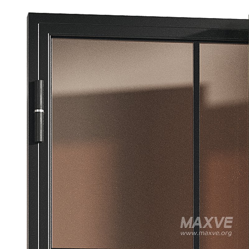 Prime Doors 13 - Image 12