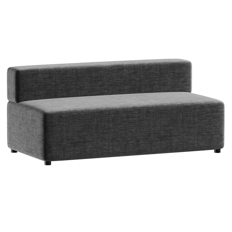 sofa kastel - Image 6