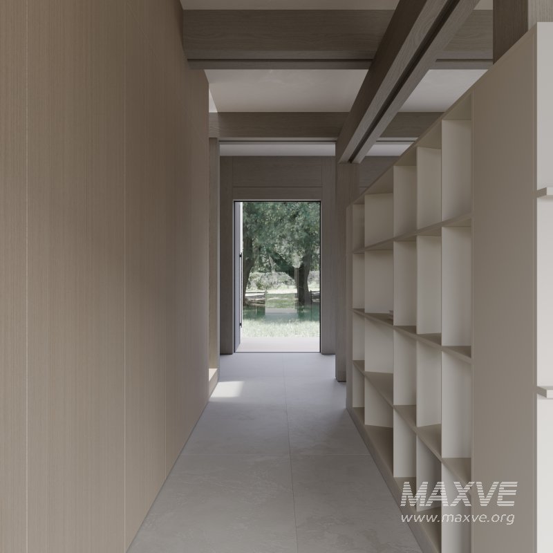 Living Room Dining Room - Image 7
