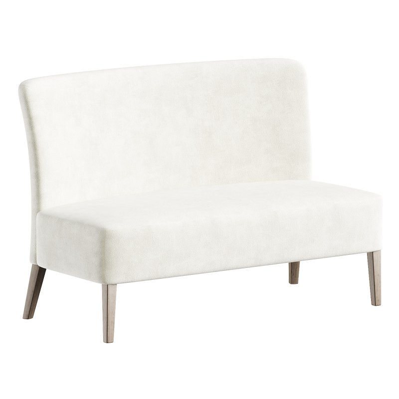 sofa noblesse 220 - Image 4