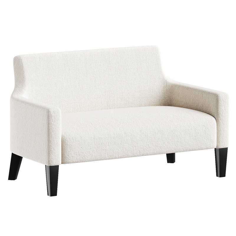 sofa bejeviy - Image 4