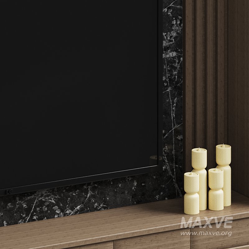 TW WALL 2 - Image 10