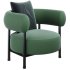 Romy chair - Thumbnail 1