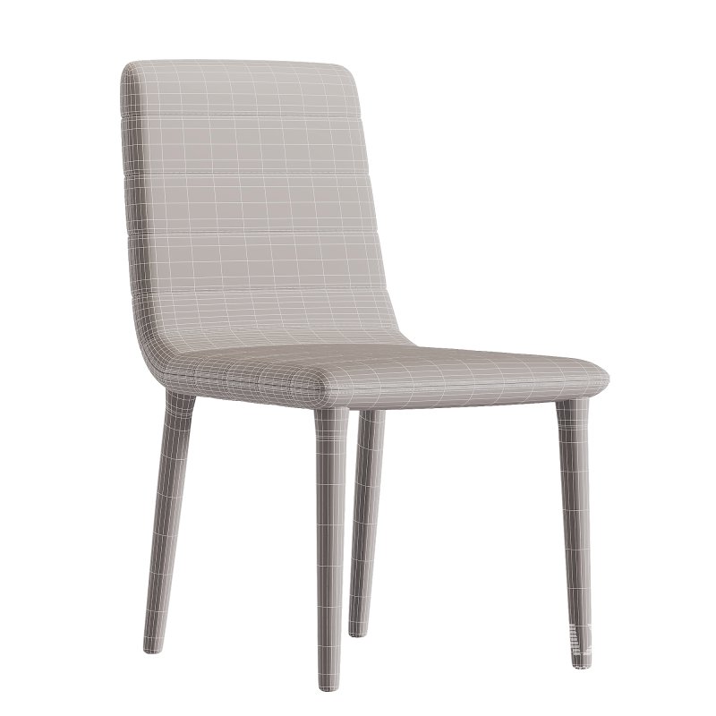 Pit chair 2 - Image 5