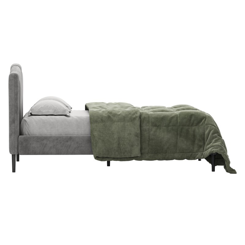Bed Kempst - Image 9