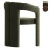 DUDET Chair - Thumbnail 4