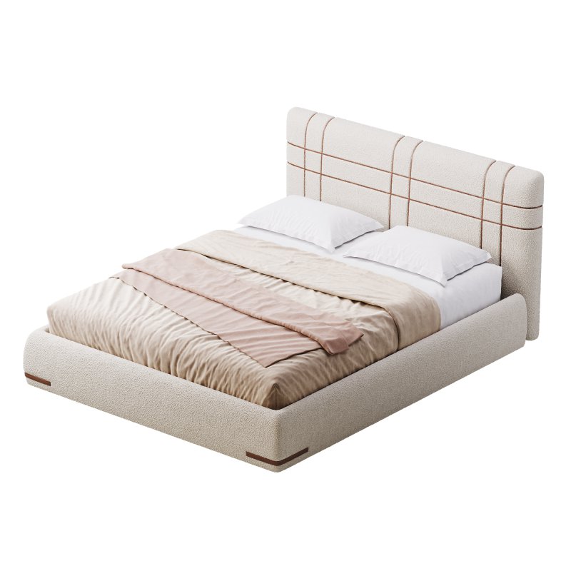 Cama de Casal Belt - Image 10