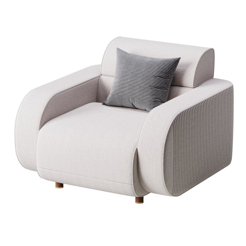 ARMCHAIR ROLLINS - Image 10