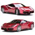 Ferrari 488 GTB - Thumbnail 3