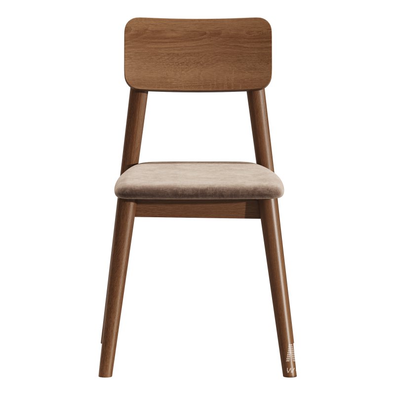 Seb Chair - Image 2