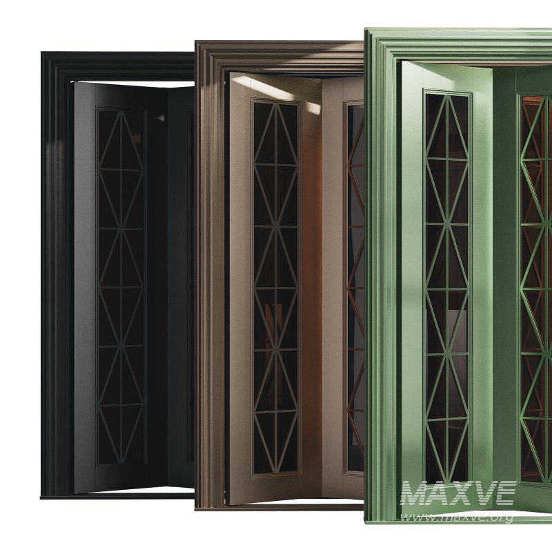 Prime Doors 30 - Image 11