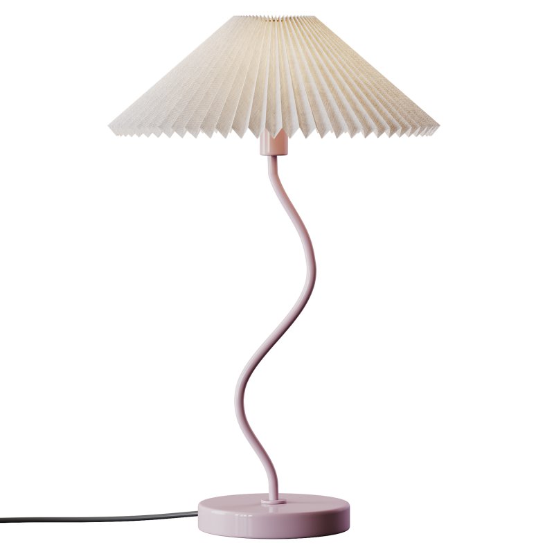 Tafellamp Ayla - Image 3