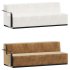 sofa 15 - Thumbnail 3