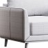Colton Armchair - Thumbnail 15