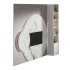 Modern TV Wall 017 - Thumbnail 9