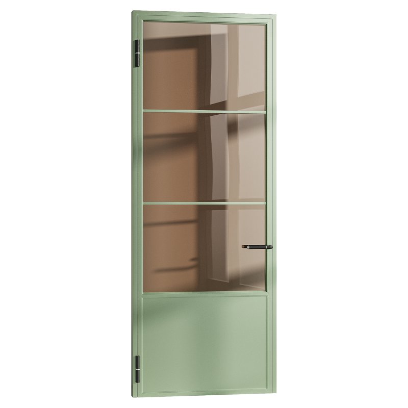 Prime Doors 16 - Image 13