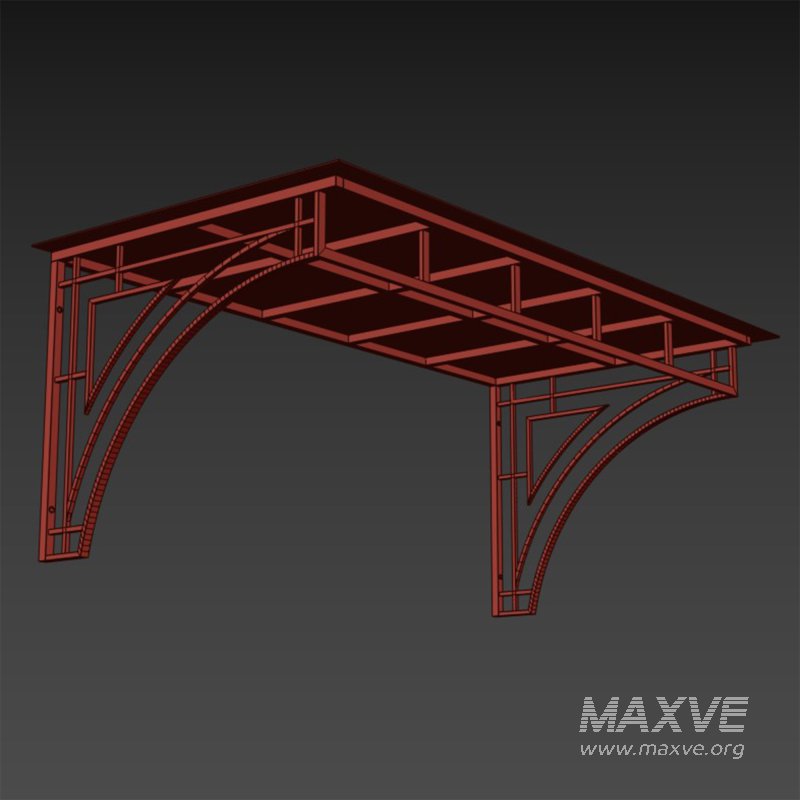 Canopy loft - Image 5