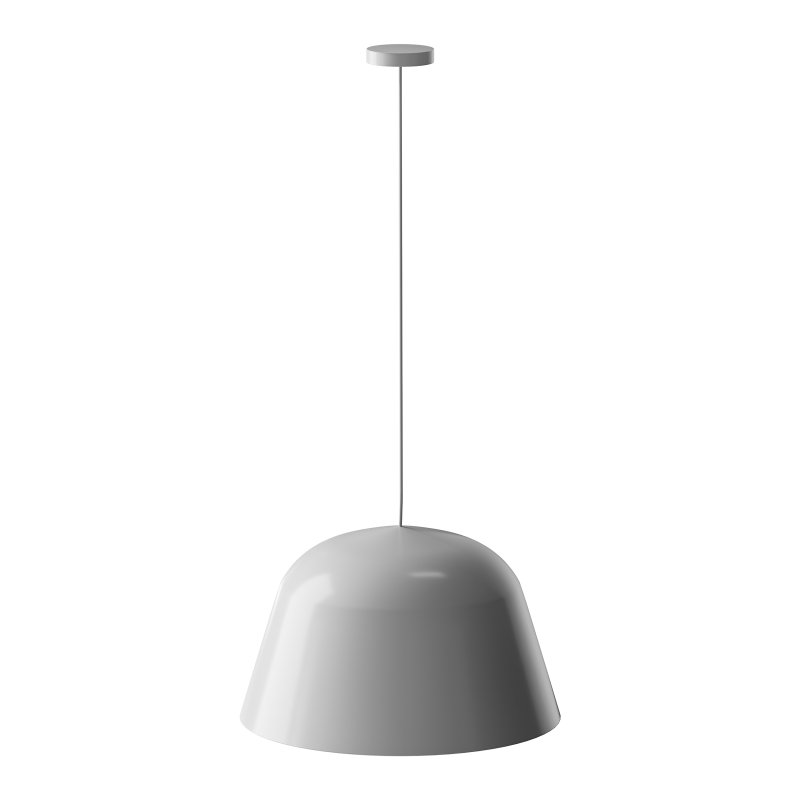 Ambit pendant lamp - Image 3