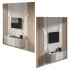 Modern TV Wall 029 - Thumbnail 11