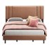 Queen Bed Frame - Thumbnail 4