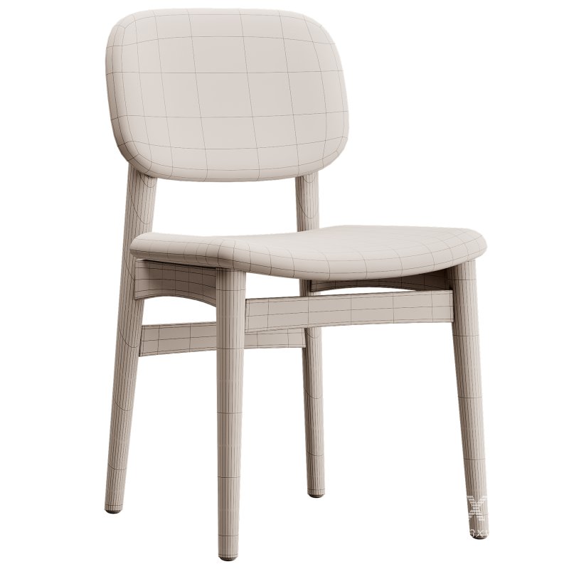 Kelsey Chair - Image 14