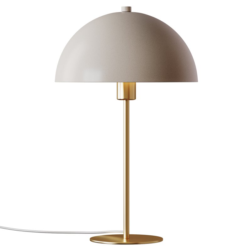 Tafellamp Matilda - Image 2