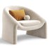 Kastaninbaum armchair - Thumbnail 6