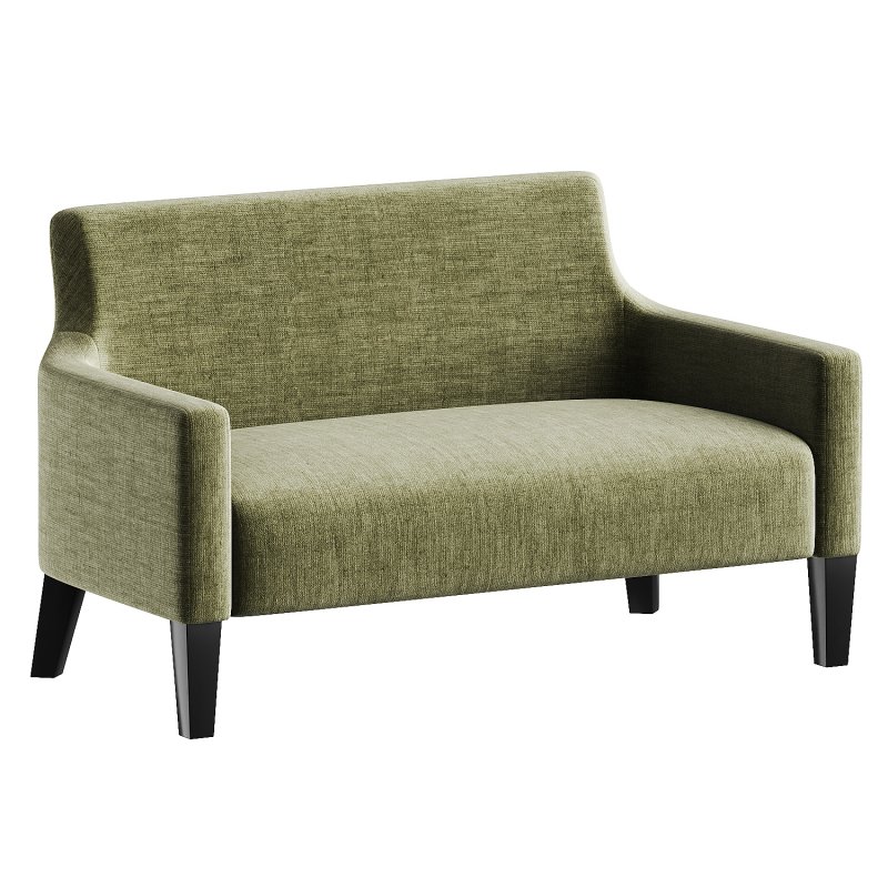 sofa bejeviy - Image 2