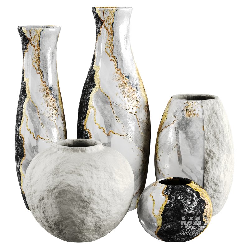 Vase - Image 2