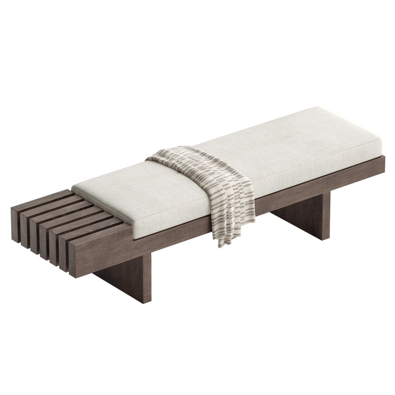 Yume Bench - Image 2