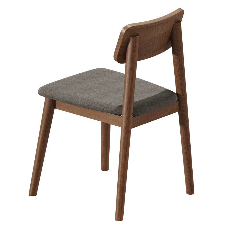 Seb Chair - Image 9