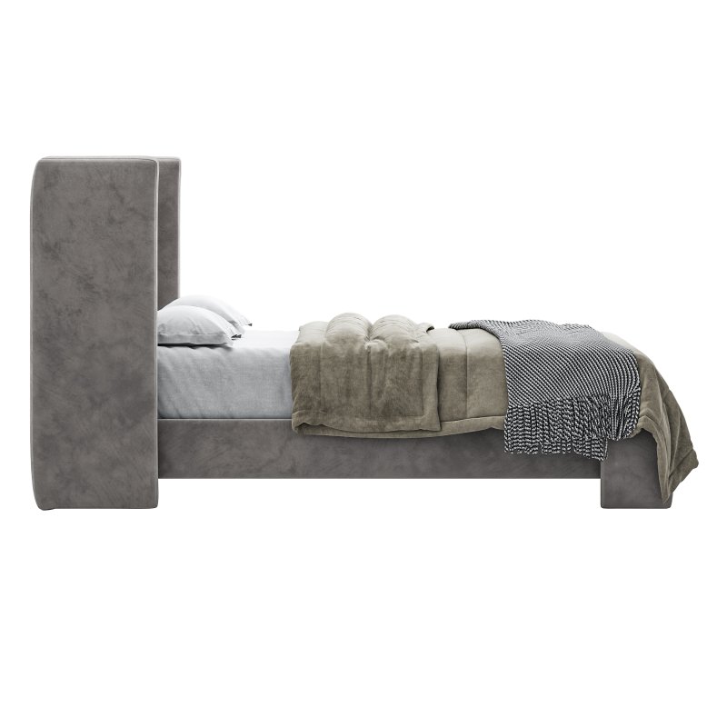 Sophia Bed - Image 10